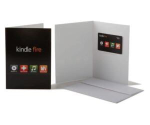 Amazon.com Gift Card in a Greeting Card Review: Is It Worth It?