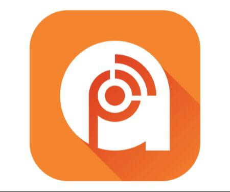 Podcast Addict product review