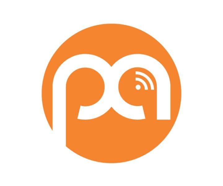 Podcast Addict Donate product review
