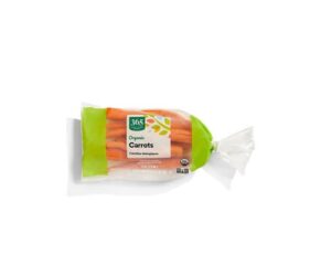 365 by Whole Foods Market Organic Carrot Bag,: Honest Review and Buying Guide