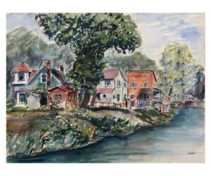 Lakeside Houses Review: Is It Worth It?