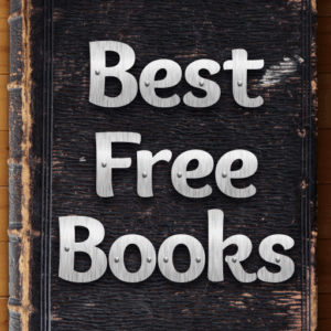 Best Free Books for Kindle Fire Review: Is It Worth It?