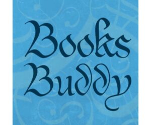 Free Kindle Books for Android Tablets & Smartphones Review: Is It Worth It?