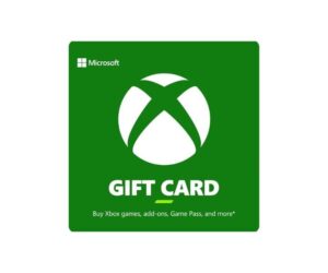 $10 Xbox Gift Card: Full Review and Analysis