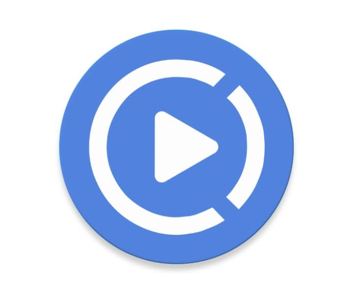 Podcast Republic - Podcast Player & Podcast App product review