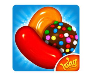 Candy Crush Saga Review: Is It Worth It?