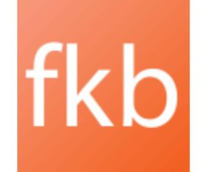 Free Kindle Books from fkb.me Review: Is It Worth It?