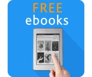 Free eBooks for Kindle Review: Is It Worth It?