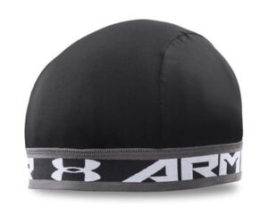 Is Under Armour Men's Worth It? Full Review