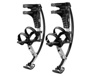 Child Youth Kangaroo Shoes Jumping Stilts Kids Fitness Review: Is It Worth It?