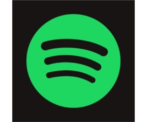 Spotify - Music and Podcasts: Honest Review and Buying Guide