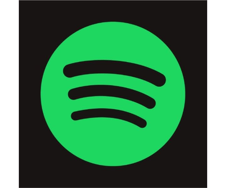 Spotify - Music and Podcasts product review