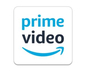 Amazon Prime Video Review: Is It Worth It?