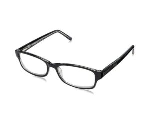 Foster Grant James Multifocus Reading Glasses Review: Is It Worth Buying?