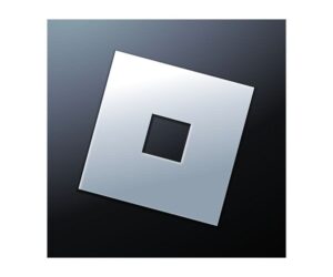 Roblox Review: Is It Worth It?