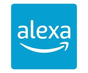 Amazon Alexa Review: Is It Worth It?