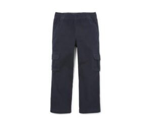 The Children's Place Boys' Pull on Cargo Pants Review: Is It Worth It?