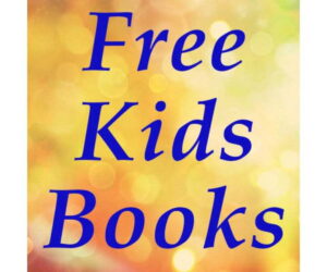 Free Kids Books for Kindle Review: Is It Worth It?