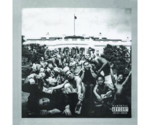 To Pimp A Butterfly&nbsp;Explicit Review: Is It Worth It?