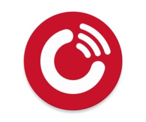 Is Podcast App: Free & Offline Podcasts by Player FM Worth It? Full Review