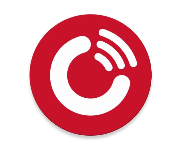 Podcast App: Free & Offline Podcasts by Player FM product review