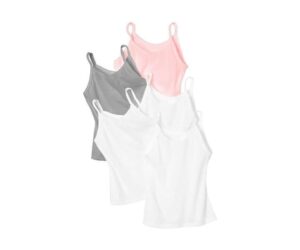 Hanes Girls' Camisole
