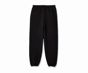 Hanes Boys EcoSmart Fleece Sweatpants Review: Is It Worth It?
