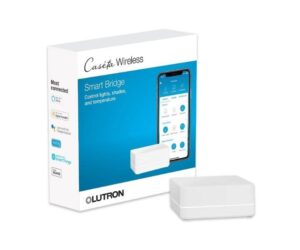 Lutron Caseta Smart Hub for Lights & Fans | Alexa & HomeKit: Honest Review and Buying Guide