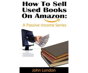 How to Sell Used Books on Amazon Review: Is It Worth Buying?