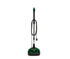 Bissell Commercial BigGreen BGFS650 Hercules Floor Machine: Honest Review and Buying Guide