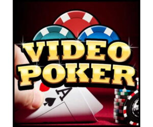 Video Poker for Fire TVby Two Way Media Review: Is It Worth It?