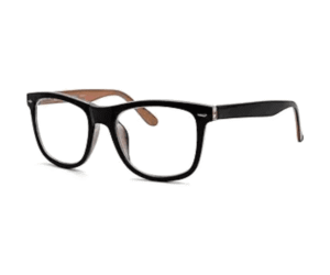 Eyekepper Design Reading Glasses Square Large Lenses Review: Is It Worth It?