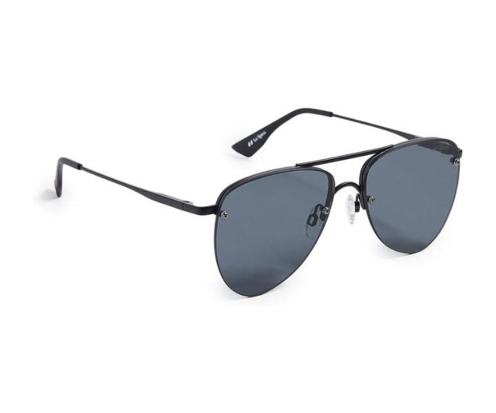 Le Specs Men's The Prince Sunglasses product review