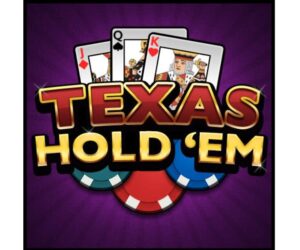 Texas Hold 'em for Fire TVby Two Way Media Review: Is It Worth It?