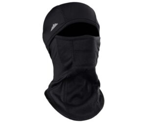 Balaclava Ski Mask - Winter Face Mask for Men & Women Review: Is It Worth It?
