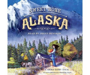 Sweet Home Alaska Review: Is It Worth It?