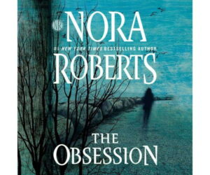 The Obsession Review: Is It Worth It?