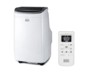 BLACK+DECKER 8