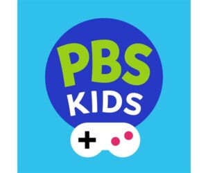 PBS KIDS Games Review: Is It Worth It?
