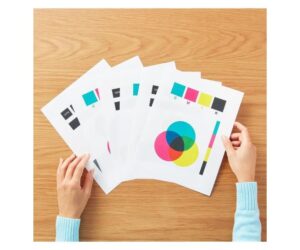 Amazon Basics Multipurpose Copy Printer Paper, 8.5" x 11",: Honest Review and Buying Guide