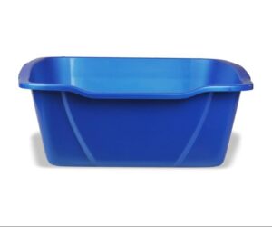 Vanness CP2 Large Cat Pan Review: Is It Worth It?