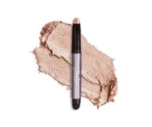 Julep Eyeshadow 101 Crème-to-Powder Waterproof Eyeshadow Review: Is It Worth It?