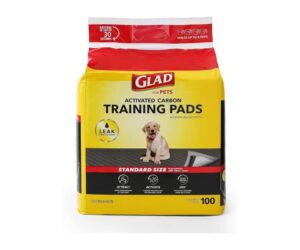 Super Absorbent Disposable Dog Pee Pads Review: Is It Worth It?