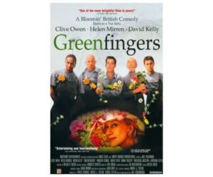Greenfingers Review: What You Need to Know