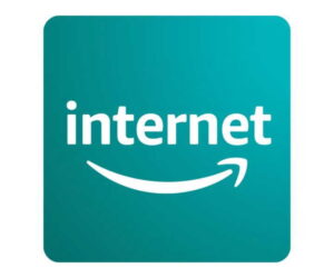 Amazon Silk - Web Browser Review: Is It Worth It?