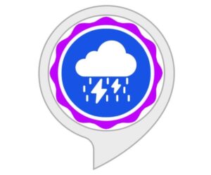 Thunderstorm Sounds by Sleep Jar® Review: Is It Worth It?