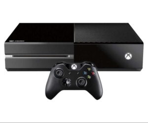 Xbox One 500GB Special Edition Matte Black: Full Review and Analysis