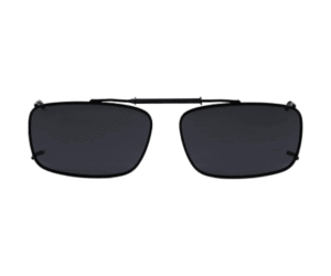 Eyekepper Metal Frame Rim Polarized Lens Clip On Sunglasses Review: Is It Worth It?