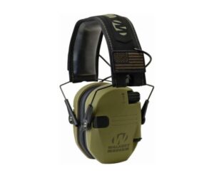 Walker's Earmuffs Review: Is It Worth It?