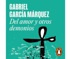 Del amor y otros demonios [Love and Other Demons] Review: Is It Worth It?